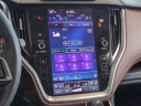 Thumbnail image of 2021 Subaru Outback at MercedesBenzofDaytonaBeach USED