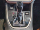 Thumbnail image of 2021 Subaru Outback at MercedesBenzofDaytonaBeach USED