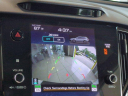 Thumbnail image of 2021 Subaru Outback at MercedesBenzofDaytonaBeach USED