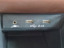 Thumbnail image of 2021 Subaru Outback at MercedesBenzofDaytonaBeach USED