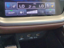 Thumbnail image of 2021 Subaru Outback at MercedesBenzofDaytonaBeach USED