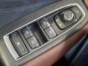 Thumbnail image of 2021 Subaru Outback at MercedesBenzofDaytonaBeach USED