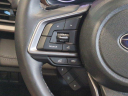 Thumbnail image of 2021 Subaru Outback at MercedesBenzofDaytonaBeach USED