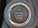 Thumbnail image of 2021 Subaru Outback at MercedesBenzofDaytonaBeach USED