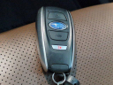 Thumbnail image of 2021 Subaru Outback at MercedesBenzofDaytonaBeach USED