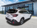 Thumbnail image of 2021 Subaru Outback at MercedesBenzofDaytonaBeach USED