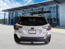 Thumbnail image of 2021 Subaru Outback at MercedesBenzofDaytonaBeach USED