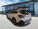 Thumbnail image of 2021 Subaru Outback at MercedesBenzofDaytonaBeach USED