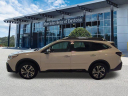 Thumbnail image of 2021 Subaru Outback at MercedesBenzofDaytonaBeach USED