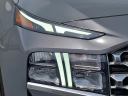 Thumbnail image of 2022 Hyundai SANTA FE at Maxon Hyundai Inc.