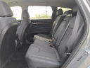 Thumbnail image of 2022 Hyundai SANTA FE at Maxon Hyundai Inc.