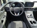 Thumbnail image of 2022 Hyundai SANTA FE at Maxon Hyundai Inc.