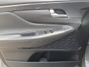 Thumbnail image of 2022 Hyundai SANTA FE at Maxon Hyundai Inc.
