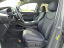 Thumbnail image of 2022 Hyundai SANTA FE at Maxon Hyundai Inc.