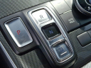 Thumbnail image of 2022 Hyundai SANTA FE at Maxon Hyundai Inc.
