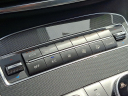 Thumbnail image of 2022 Hyundai SANTA FE at Maxon Hyundai Inc.