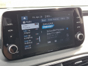Thumbnail image of 2022 Hyundai SANTA FE at Maxon Hyundai Inc.