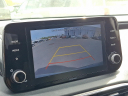 Thumbnail image of 2022 Hyundai SANTA FE at Maxon Hyundai Inc.