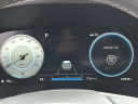 Thumbnail image of 2022 Hyundai SANTA FE at Maxon Hyundai Inc.