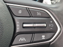 Thumbnail image of 2022 Hyundai SANTA FE at Maxon Hyundai Inc.