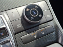 Thumbnail image of 2022 Hyundai SANTA FE at Maxon Hyundai Inc.