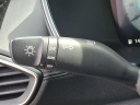 Thumbnail image of 2022 Hyundai SANTA FE at Maxon Hyundai Inc.