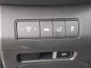 Thumbnail image of 2022 Hyundai SANTA FE at Maxon Hyundai Inc.