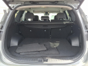 Thumbnail image of 2022 Hyundai SANTA FE at Maxon Hyundai Inc.