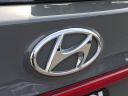 Thumbnail image of 2022 Hyundai SANTA FE at Maxon Hyundai Inc.