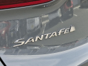 Thumbnail image of 2022 Hyundai SANTA FE at Maxon Hyundai Inc.