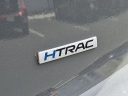Thumbnail image of 2022 Hyundai SANTA FE at Maxon Hyundai Inc.