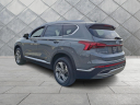 Thumbnail image of 2022 Hyundai SANTA FE at Maxon Hyundai Inc.