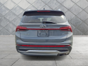 Thumbnail image of 2022 Hyundai SANTA FE at Maxon Hyundai Inc.