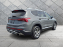 Thumbnail image of 2022 Hyundai SANTA FE at Maxon Hyundai Inc.