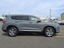 Thumbnail image of 2022 Hyundai SANTA FE at Maxon Hyundai Inc.
