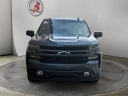 Thumbnail image of 2022 Chevrolet Silverado 1500 Limited at Low Book Sales
