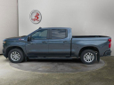 Thumbnail image of 2022 Chevrolet Silverado 1500 Limited at Low Book Sales