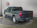 Thumbnail image of 2022 Chevrolet Silverado 1500 Limited at Low Book Sales