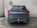 Thumbnail image of 2022 Chevrolet Silverado 1500 Limited at Low Book Sales