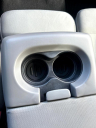 Thumbnail image of 2007 Ford F-150 at King Motors