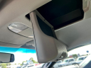 Thumbnail image of 2007 Ford F-150 at King Motors