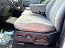 Thumbnail image of 2007 Ford F-150 at King Motors