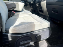 Thumbnail image of 2007 Ford F-150 at King Motors