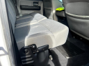 Thumbnail image of 2007 Ford F-150 at King Motors