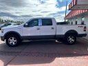 Thumbnail image of 2007 Ford F-150 at King Motors