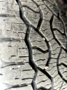 Thumbnail image of 2007 Ford F-150 at King Motors
