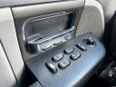 Thumbnail image of 2007 Ford F-150 at King Motors