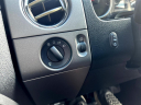 Thumbnail image of 2007 Ford F-150 at King Motors