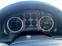 Thumbnail image of 2007 Ford F-150 at King Motors