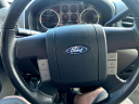 Thumbnail image of 2007 Ford F-150 at King Motors